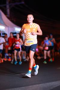 BIB: 23296
                            <button type="button" onclick="openModal(22852503)" class="btn btn-primary btn-sm float-right btn-popup" data-toggle="modal" data-target=".modal-high-quality">
                        <i class="fas fa-shopping-cart"></i> Add to Cart
                    </button>
                                            <button type="button" onclick="isThisMe(22852503, true)" class="btn btn-success btn-sm float-right btn-popup btn-isme hidden" data-toggle="tooltip" data-placement="bottom" title="นี่คือรูปของคุณใช่ไหม คลิกที่นี่เพื่อเอาเข้าอัลบั้ม">
                        <i class="fas fa-plus"></i> Add to album
                    </button>
                    <button type="button" onclick="isThisMe(22852503, false)" class="btn btn-warning btn-sm float-right btn-popup btn-isnotme hidden">
                        <i class="fas fa-ban"></i> Remove from album
                    </button>